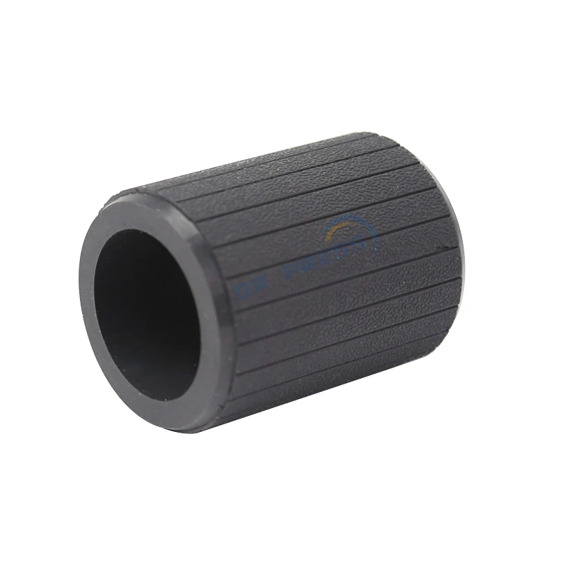 OPC Drum For Ricoh MPC 305 306 307 406 407 MP C305 C306 C307 C406 C407 MPC305 MPC306 MPC307 MPC406 MPC407 Cylinder Blade 4X opc drum