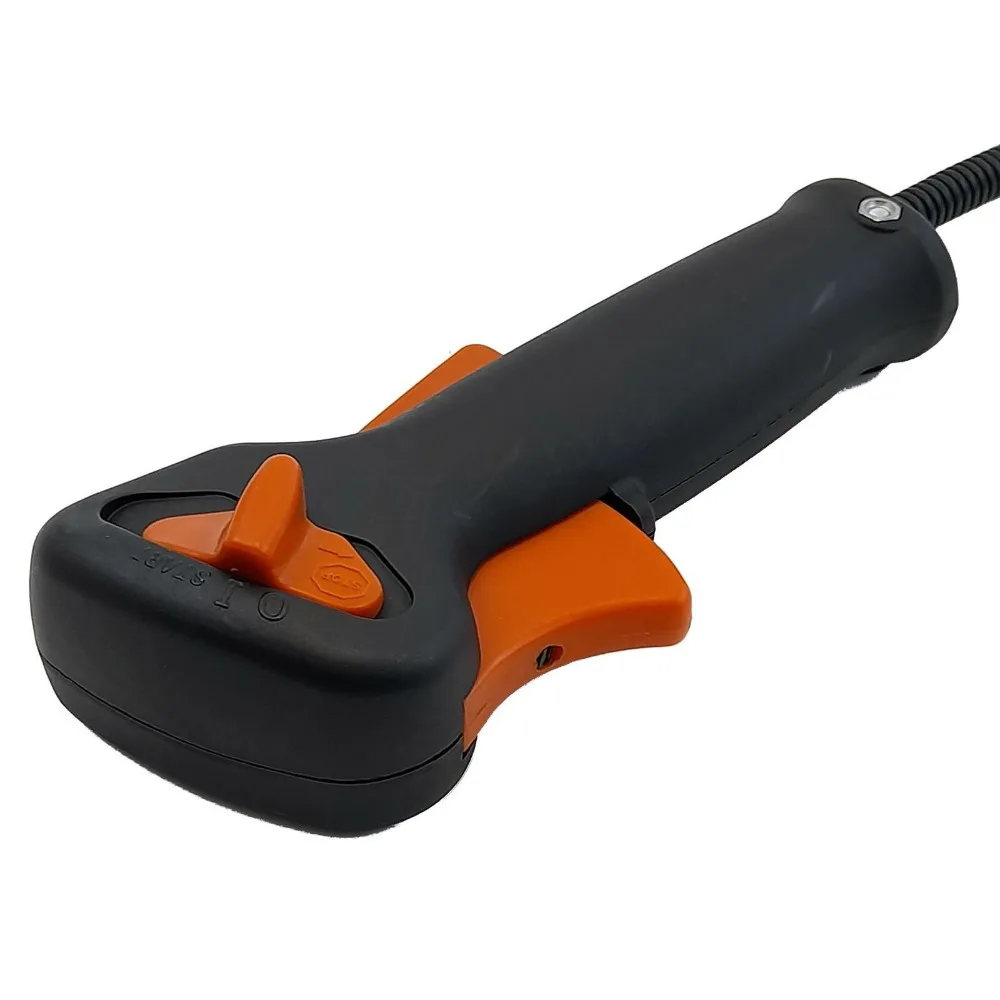Throttle Control Bike Handle for FS90 FS160 FS180 FS220 FS280 FS290 180 220 280 290
