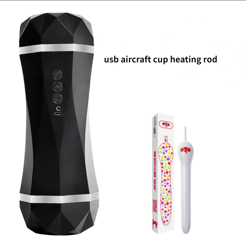 S975f84dd84ae4a0dafd8bdbd89f0de52x