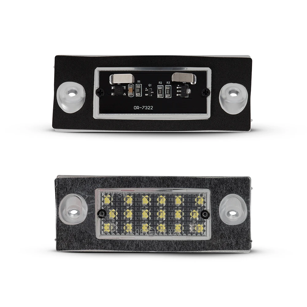  LED ȣ , ƿ A2 1999-2005 ĵ   ڵ ȣ , 2 