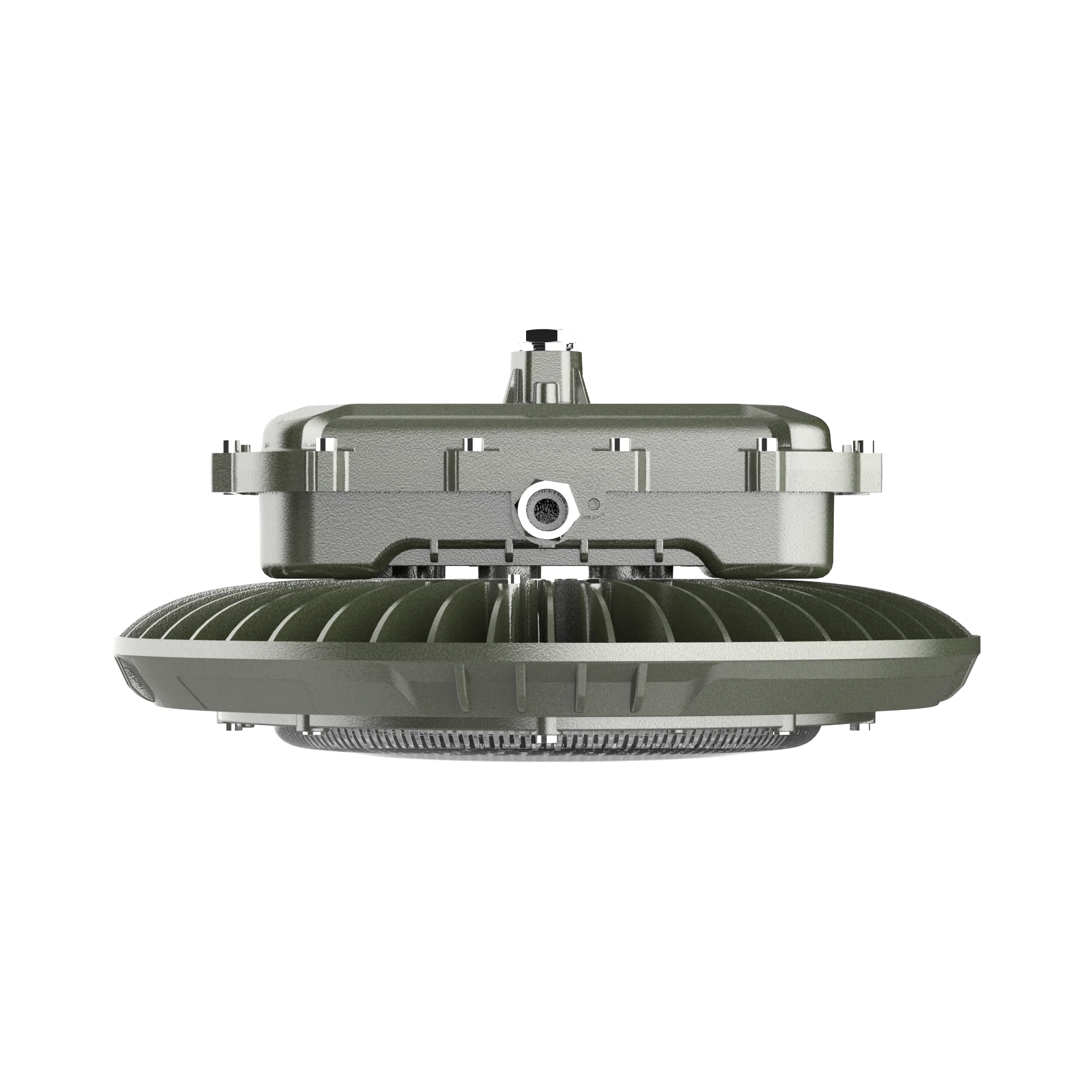 150W 200W 240W ATEX LAMP explosion-proof high bay hazardous area high bay lighting