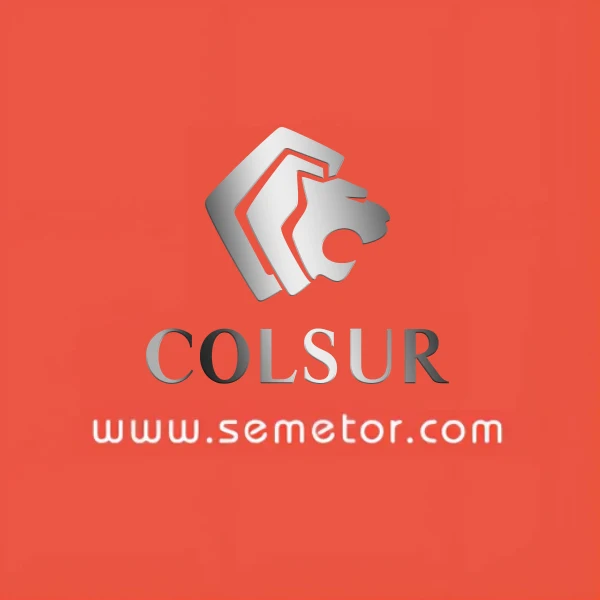 Colsur Store
