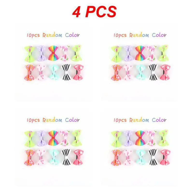 Style A 4pcs