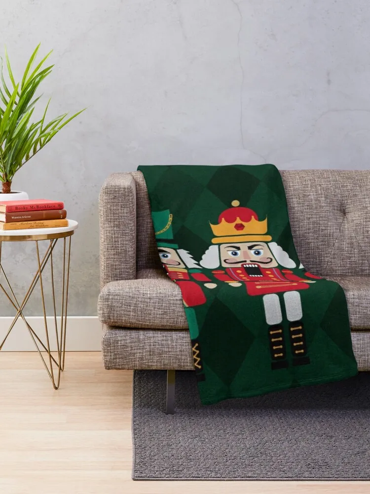 ȣ�� ��� ���� ������ ��� ���� Bkanket § ��� ����