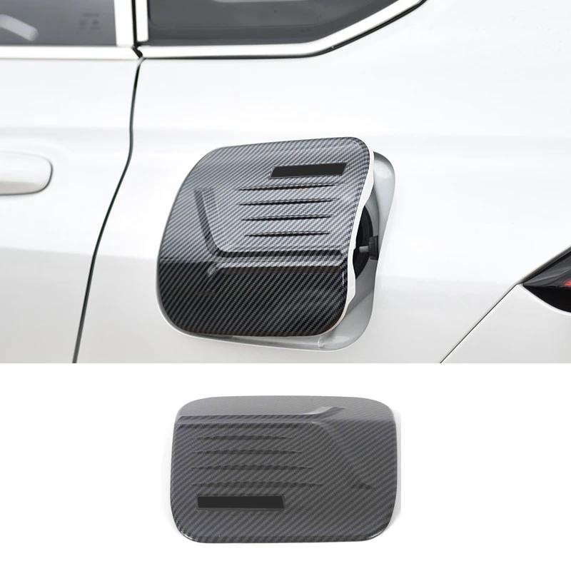 Share 128+ images how big is a toyota corolla gas tank In