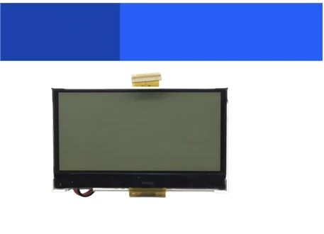FOR Roland GT10 BK3 Original Screen LCD Display BOSS GT-10 BK-3 LCD Screen