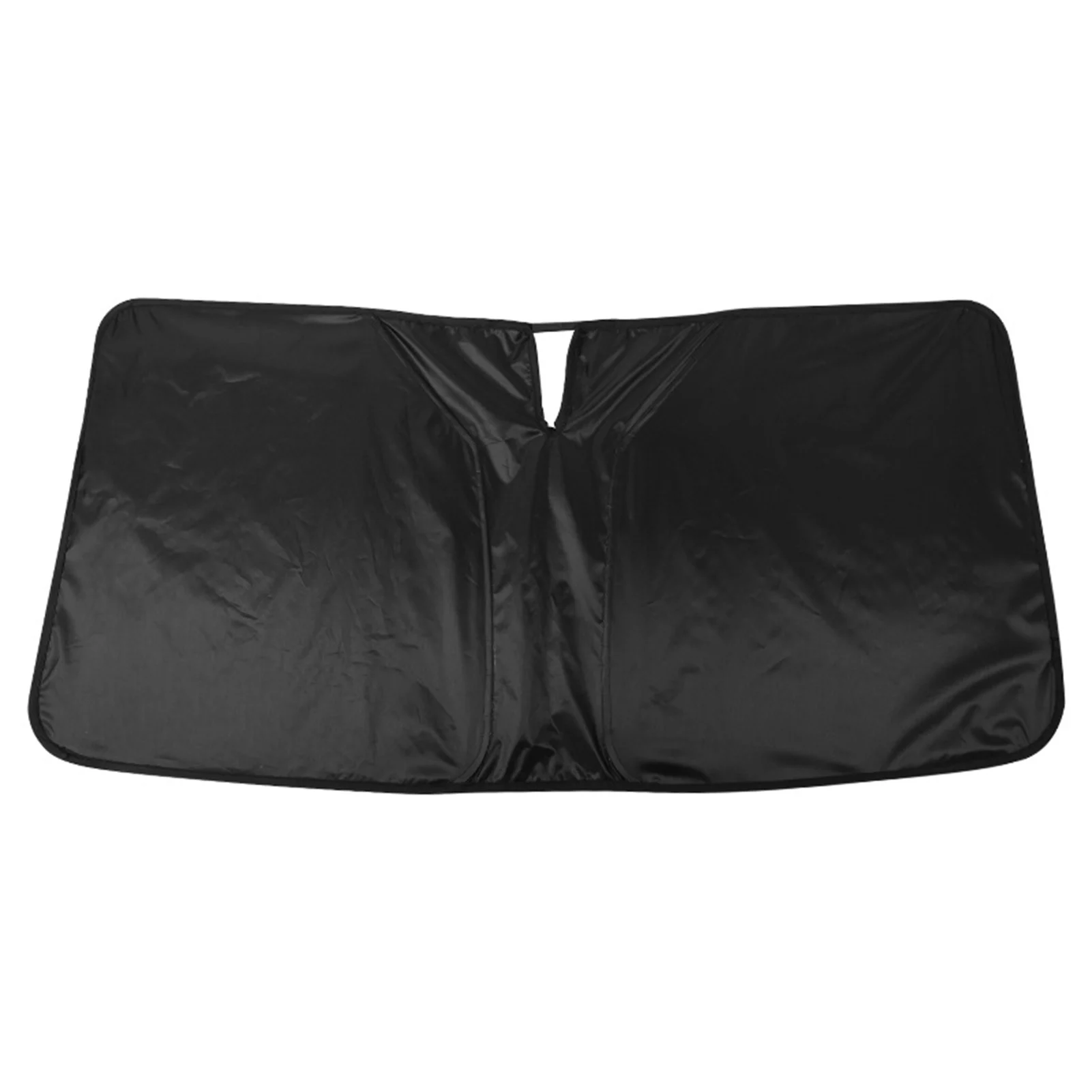 

Солнцезащитный козырек для лобового стекла автомобиля