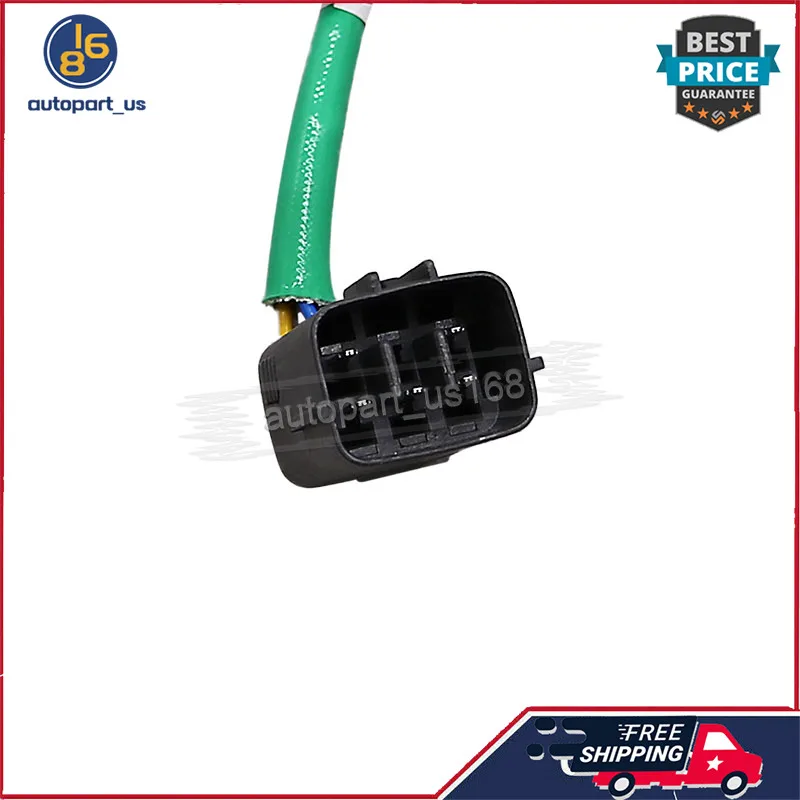  ׼ 2017  ,  ,   PYPA-18-8G1, PYPA188G1, 1.5L