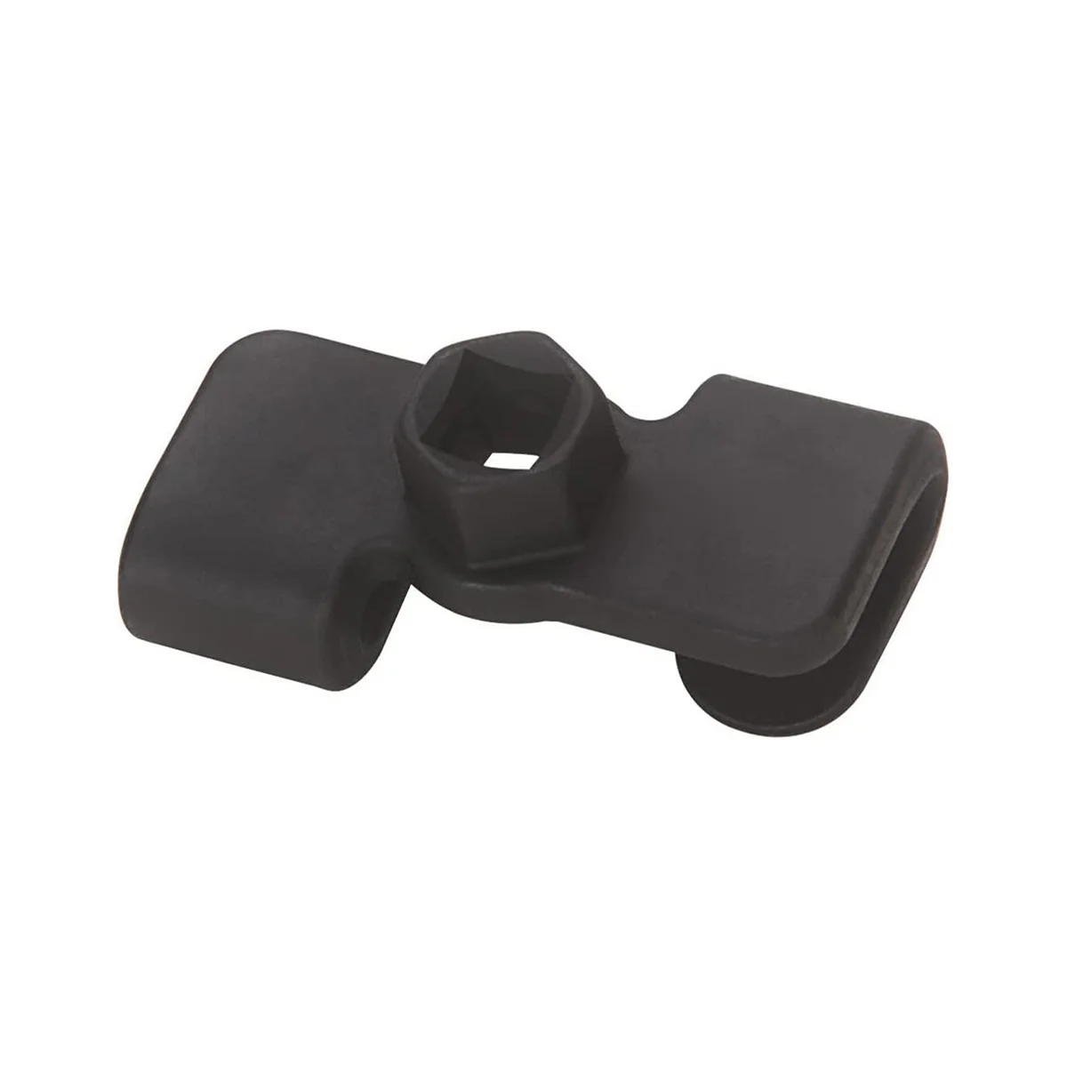 

Universal Wrench Extender Adaptor, Wrench Extender Tool -1/2Inch Drive for Professional and Auto Repair Wrench