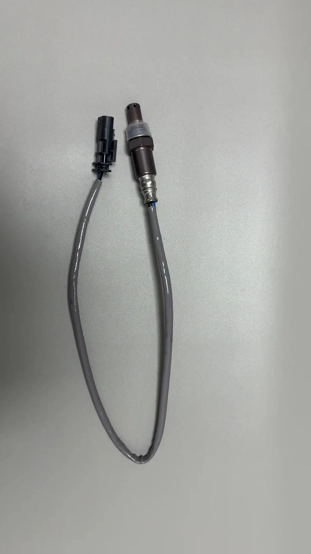 31480458 32225109 31368571 Rear Oxygen Sensor For Volvo XC60