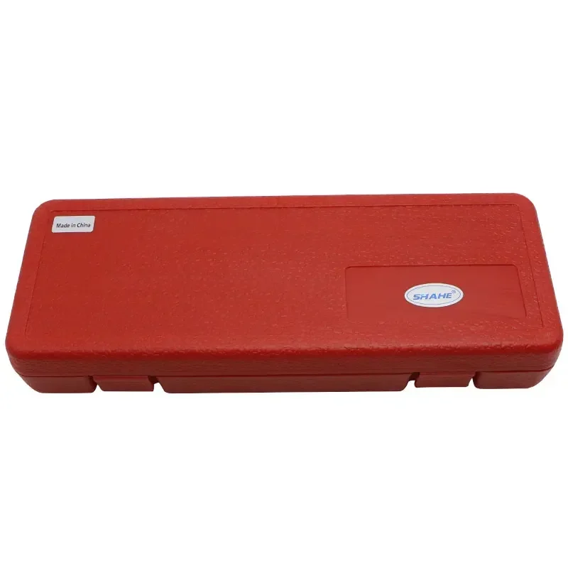 18-35/35-50/50-160 mm 0.01 mm Digital Bore Gauge Hole Diameter Measuring Indicator inner diameter gauge