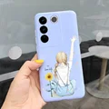 Case-c34
