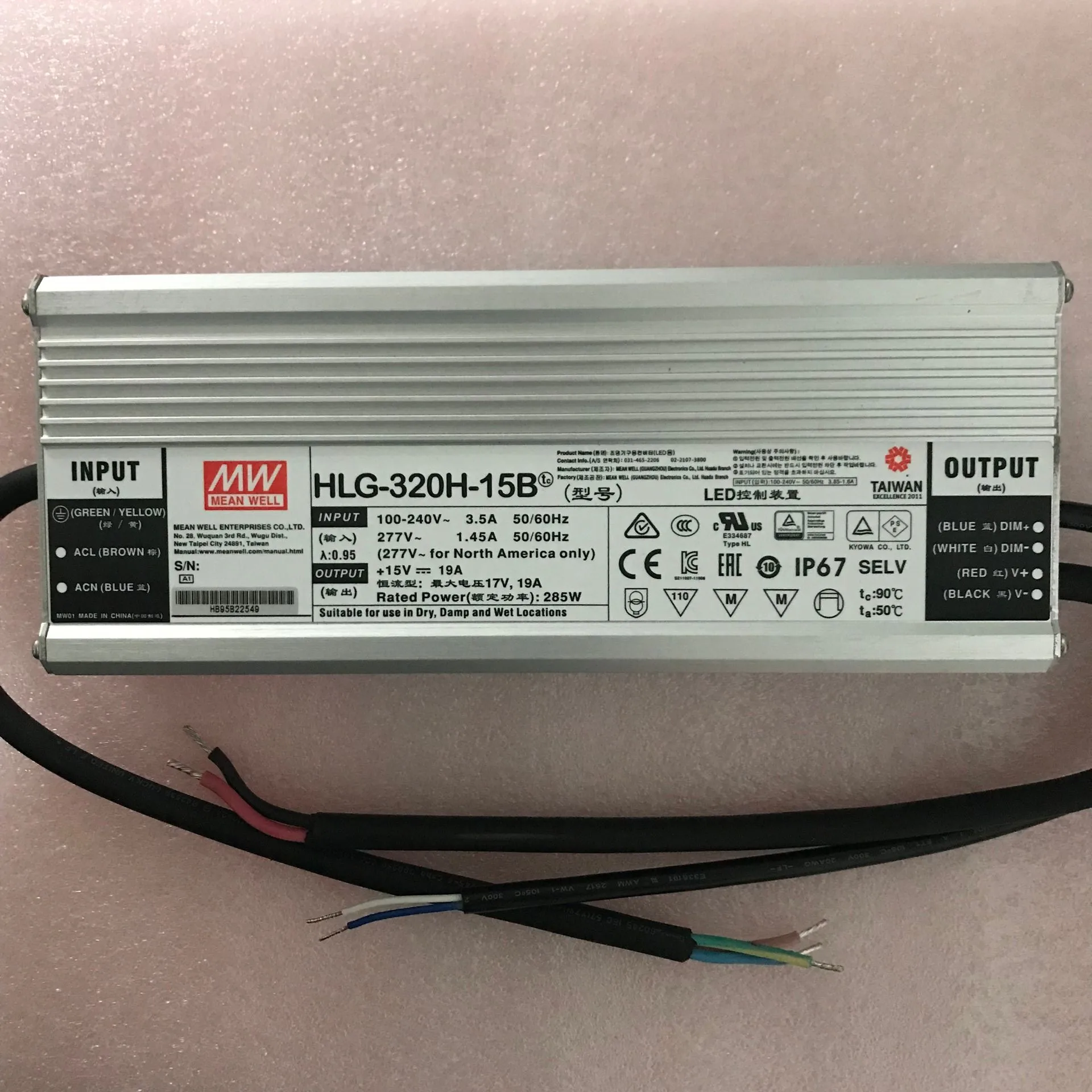 Slide image 12a227484ee147b591a7c479c5207e47