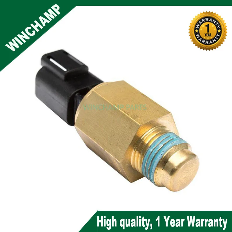 385720510 Water Temperature Sensor For Perkins 403 404 engine