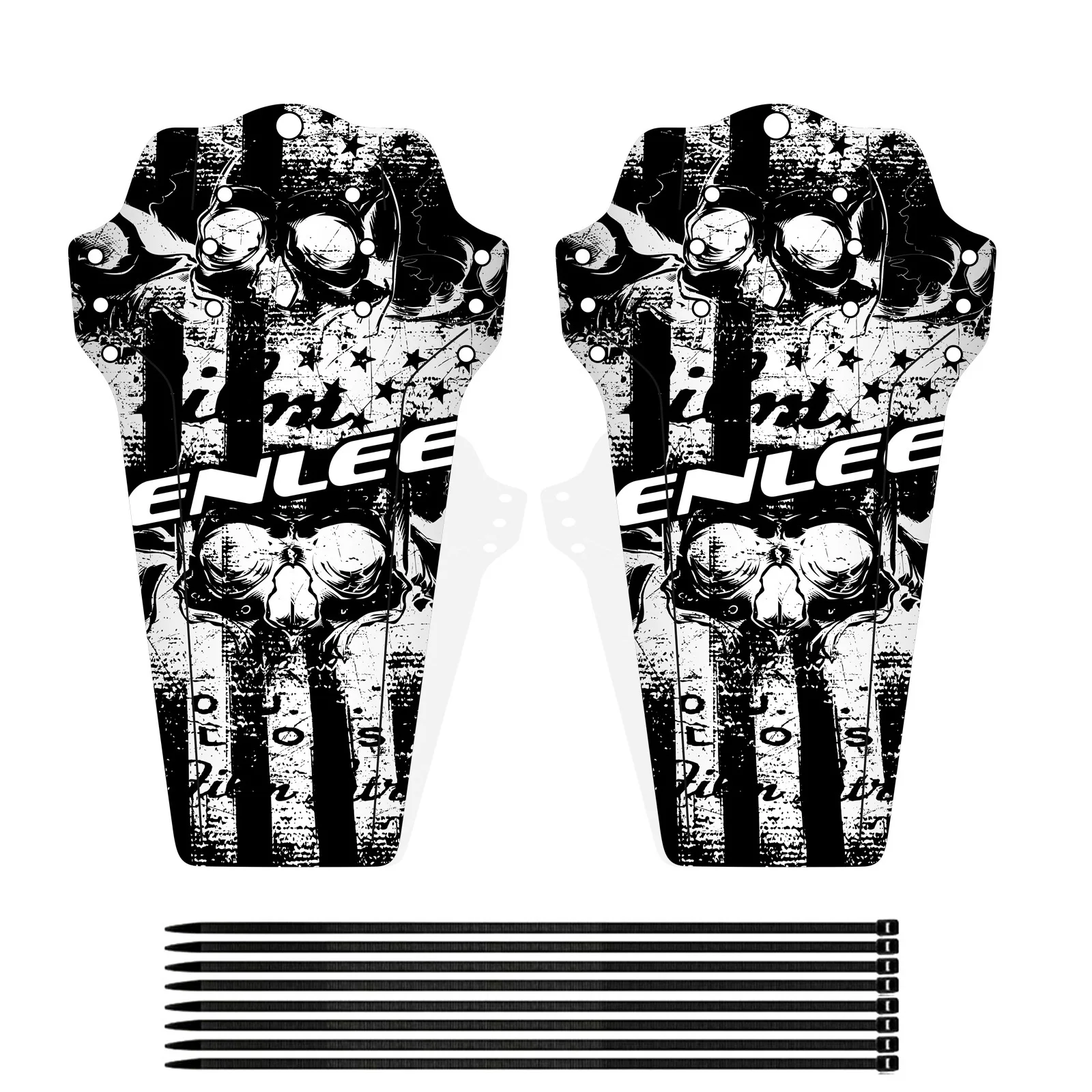 XQ440-SKU 2PCS