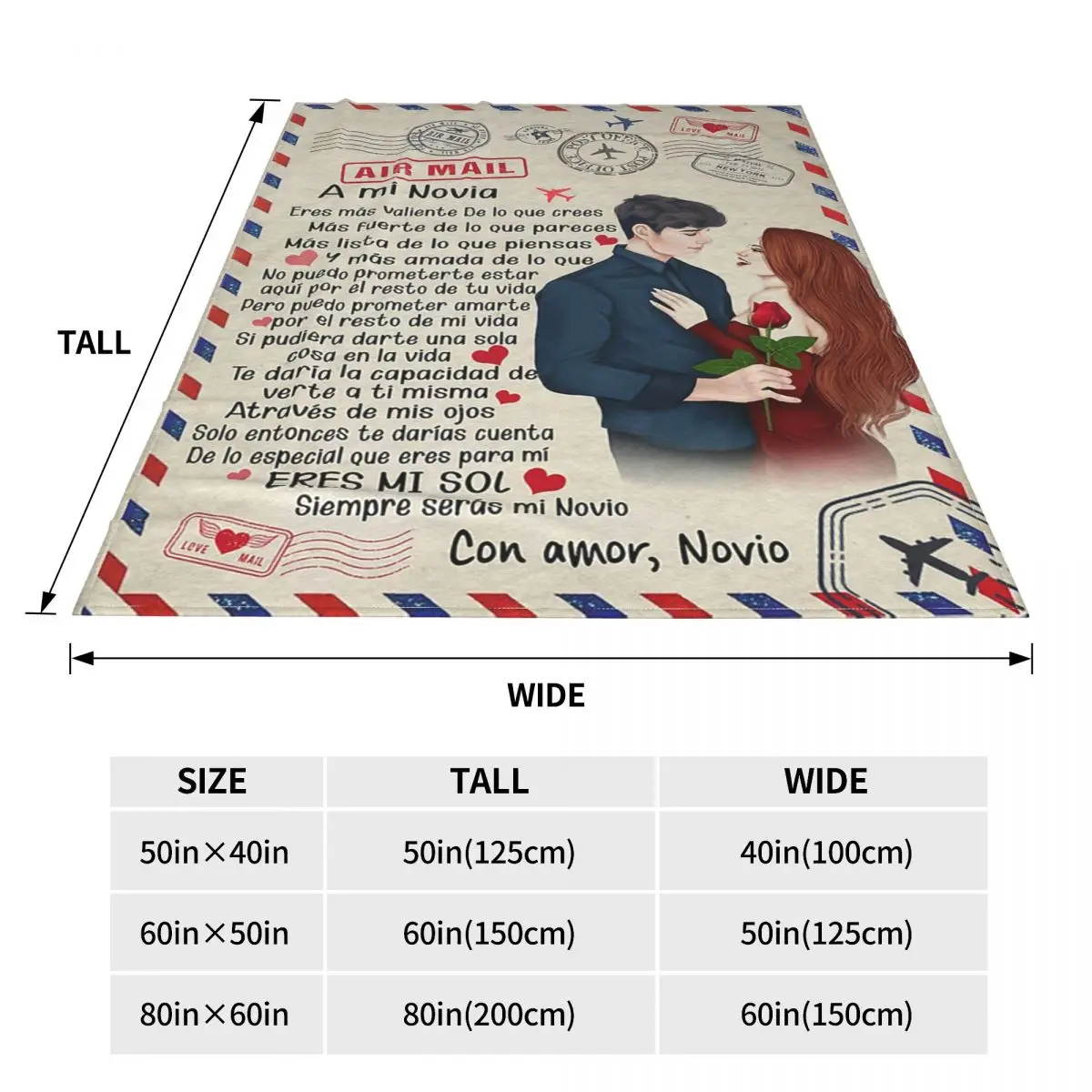 �߷�Ÿ�� ���� �ö��� ������ ��� ������ �� ��� ���� ���� ��� ħ�� �ڵ��� �ε巯�� ħ�� ������