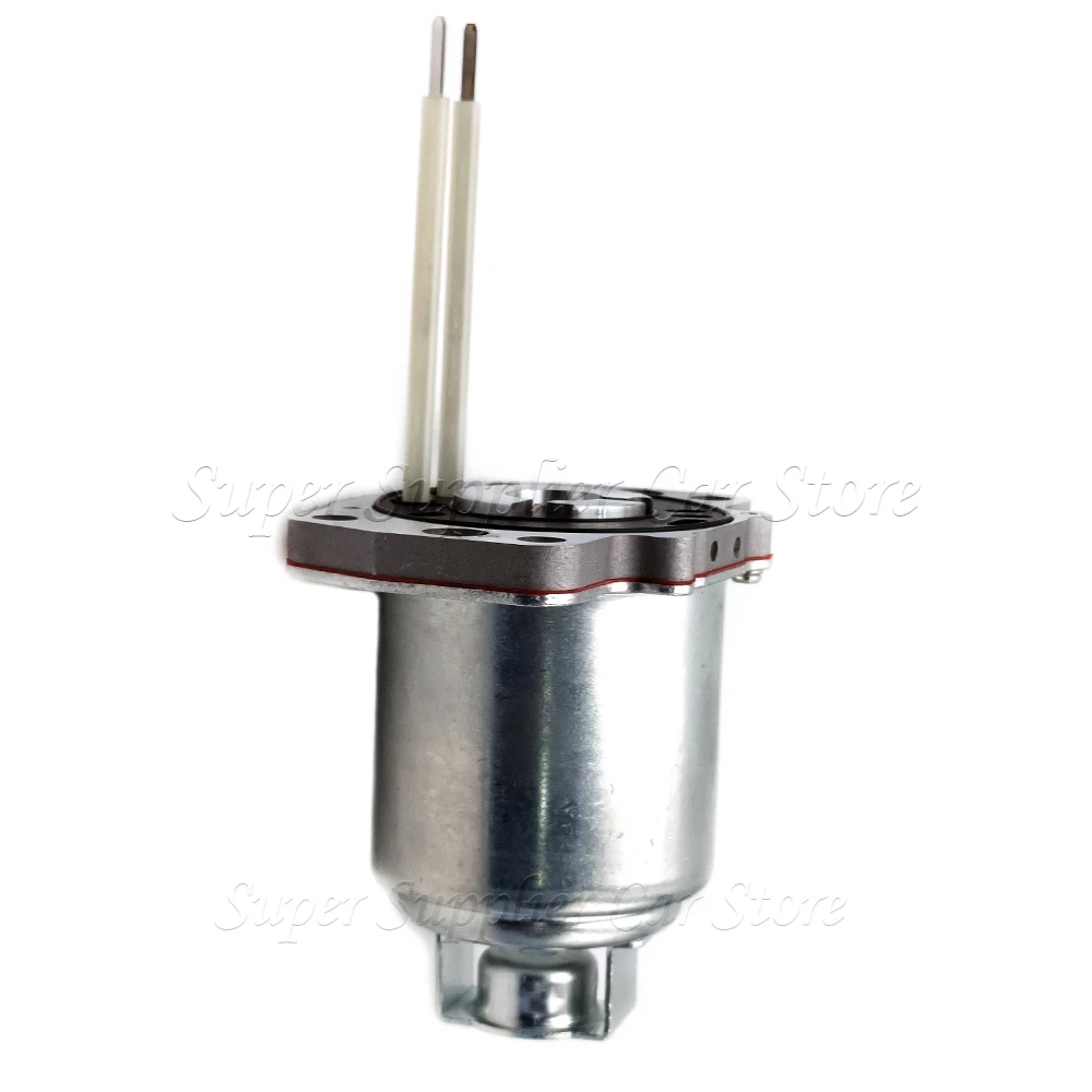 For Toyota Prius 2004 2005 2006 2007 2008 2009 Automobile Anti lock Brake Pump Actuator Module ABS Motor 44510-47050 4450047140