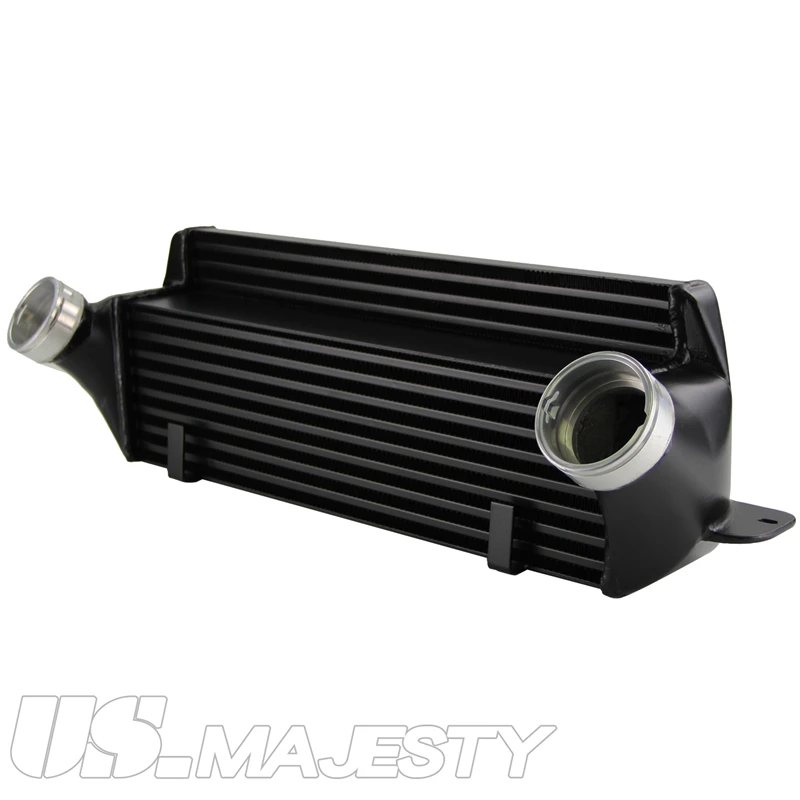 Tuning Performance Intercooler For Bmw 325d/330d/335d E90 E92 E93