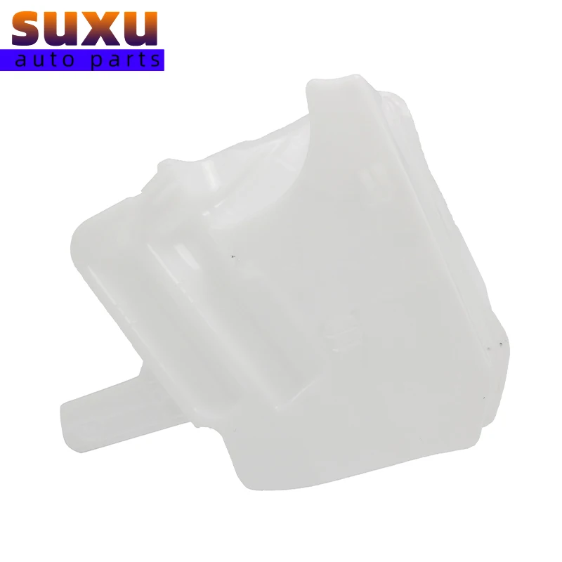 A1638690820 1638690820 Auto Parts Windshield Washer Fluid Reservoir Tank for Mercedes Benz W163 ML350 windshield washer fluid reservoir