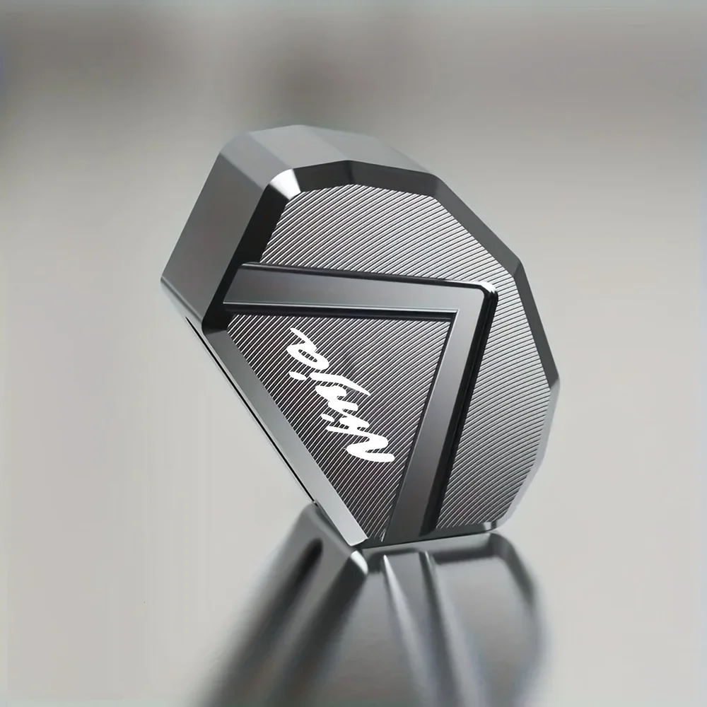 For Kawasaki Z900 Z650 Z800 Z1000 R Z500 Z400 Z250 Z300 Ninja 650