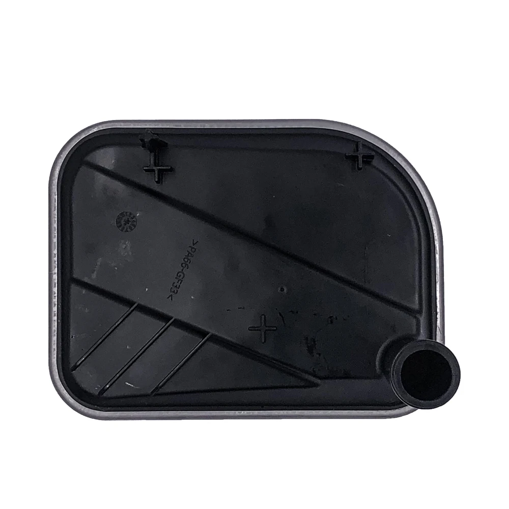 Transmission Filter With Gasket For Fencon 580 Pro ix5 1.5T Ford Territory S Landwind DongFeng DFSK Accessoires 542535 01708160