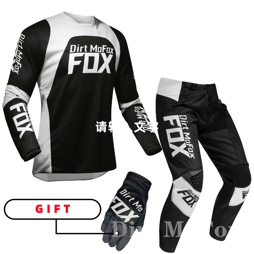 Dirt MoFox-MTB    Ʈ, MX ޺,  , ũν ̽,  Ʈ, , ε  尩 ŰƮ, 2022