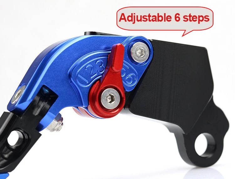 ̽   CNC  ̼ 극ũ Ŭġ , ߸ YZF R1 / R1M / R1S 2015-12016