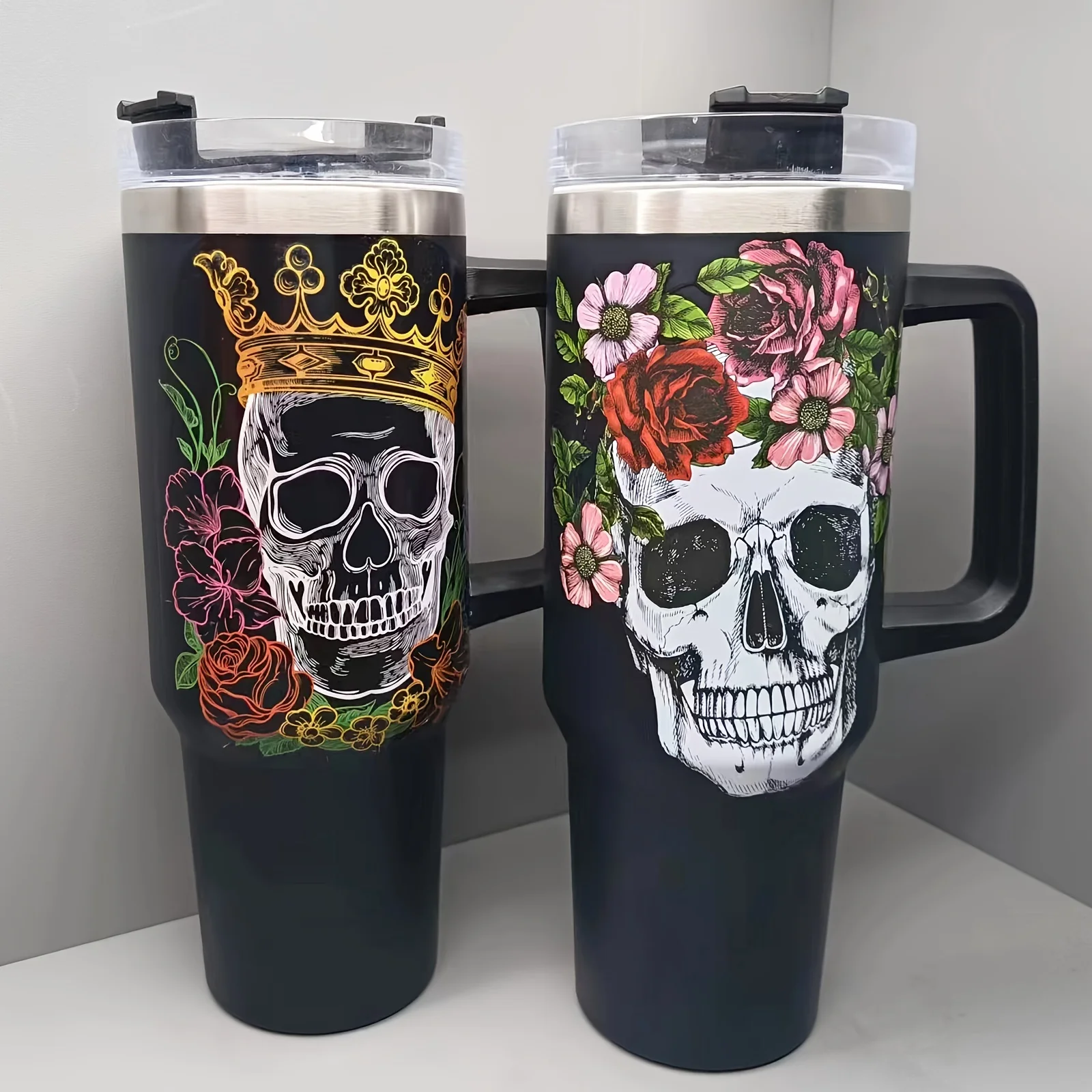 https://ae01.alicdn.com/kf/S97606a7192c84ba28cbc1231f1d0abce0/1pc-Halloween-Tumbler-With-Lid-And-Straw-40oz-Stainless-Steel-Thermal-Water-Bottle-With-Handle-Portable.jpg