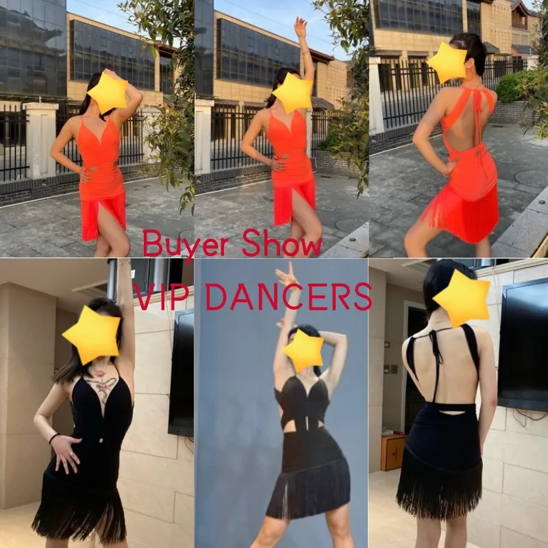  ƾ  ĿƮ  Tassels ĿƮ    Ƿ  ǥ   SL6336
