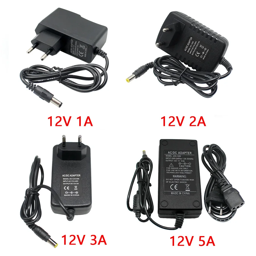 1005004506437790