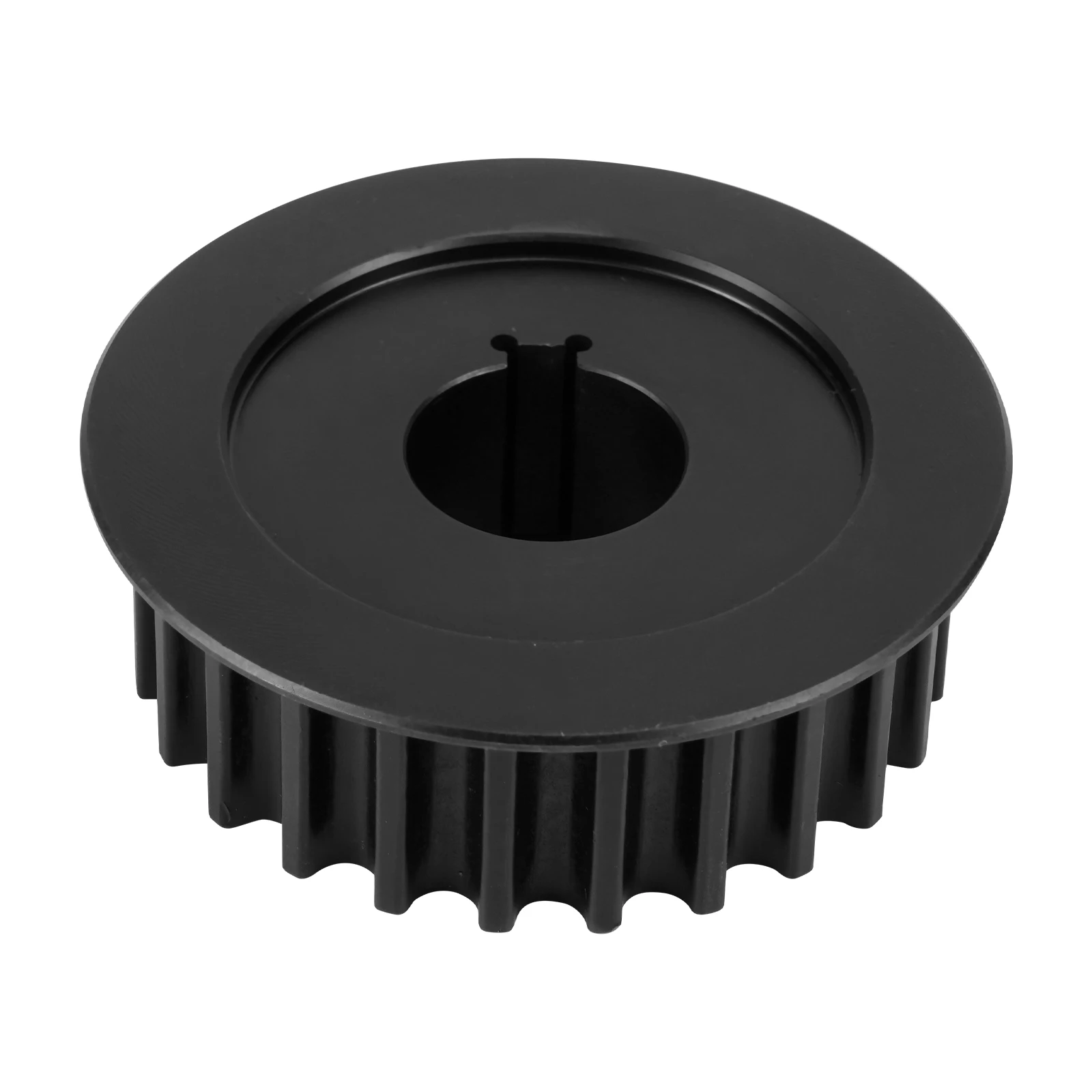 2025 2024 für Surron Light Bee X S Surron Motorabdeckung 24T Primärrolle Motor Riemenscheibenschutz Primärriemenscheibenmutter-Kit – Detail 16