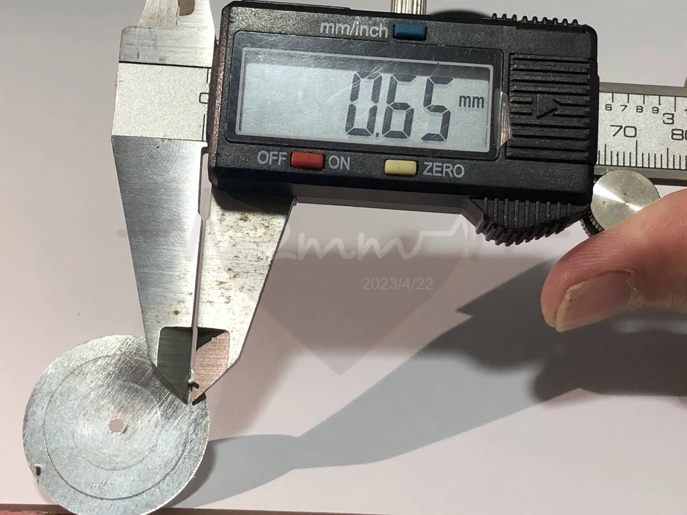 Blank Watch Dial 28.5mm Sunburst Watch Faces Black Gray Red Blue Green Silver Gold NH36 NH35 Movement DIY Parts Accessories watch face accessories watch dial accessories