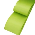 Fruit Green