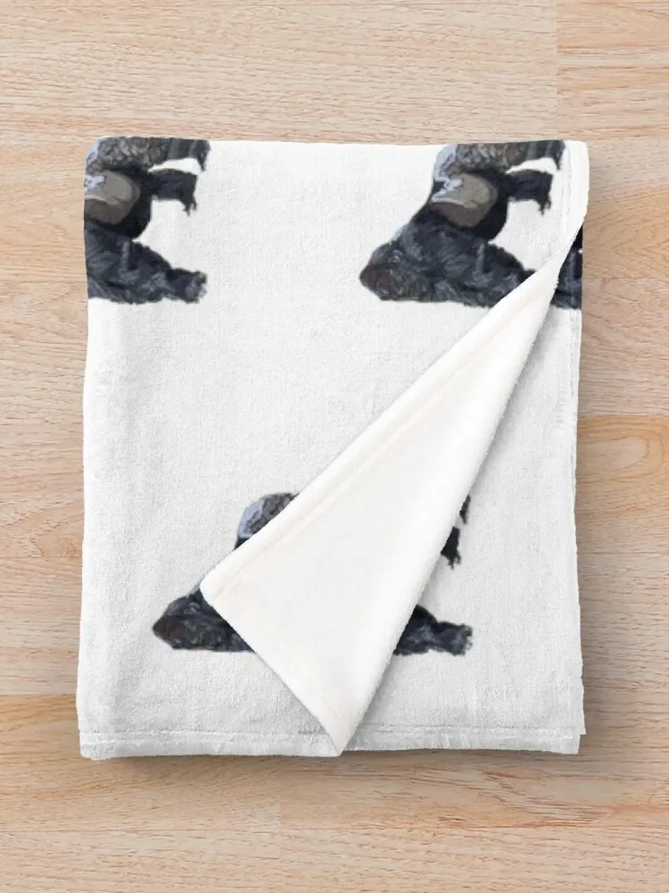 ������ ������ ���, ħ�� ���� ���� �̺� ���, �ε巴�� ū ���