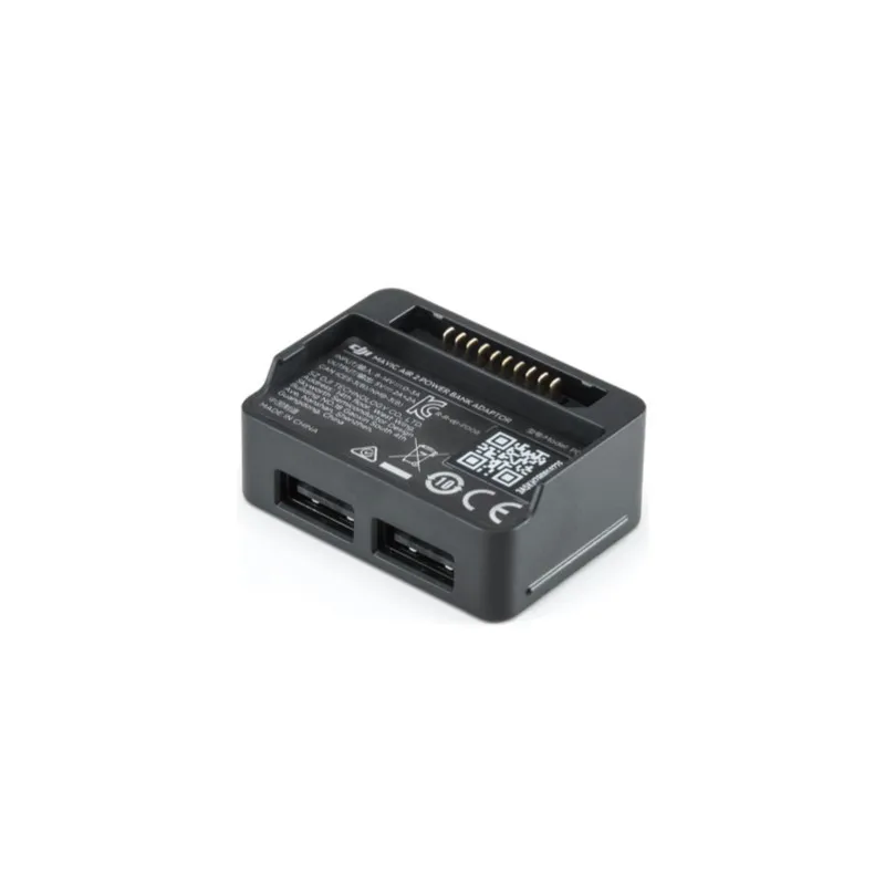 Аккумуляторы dji air 2. Адаптер mavic air 2 battery to power bank adapter. dji mavic 3 аккумулятор.