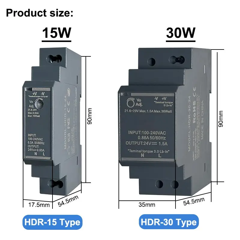 Slide image 91de1984fb474b369f7b9a74a61e077a