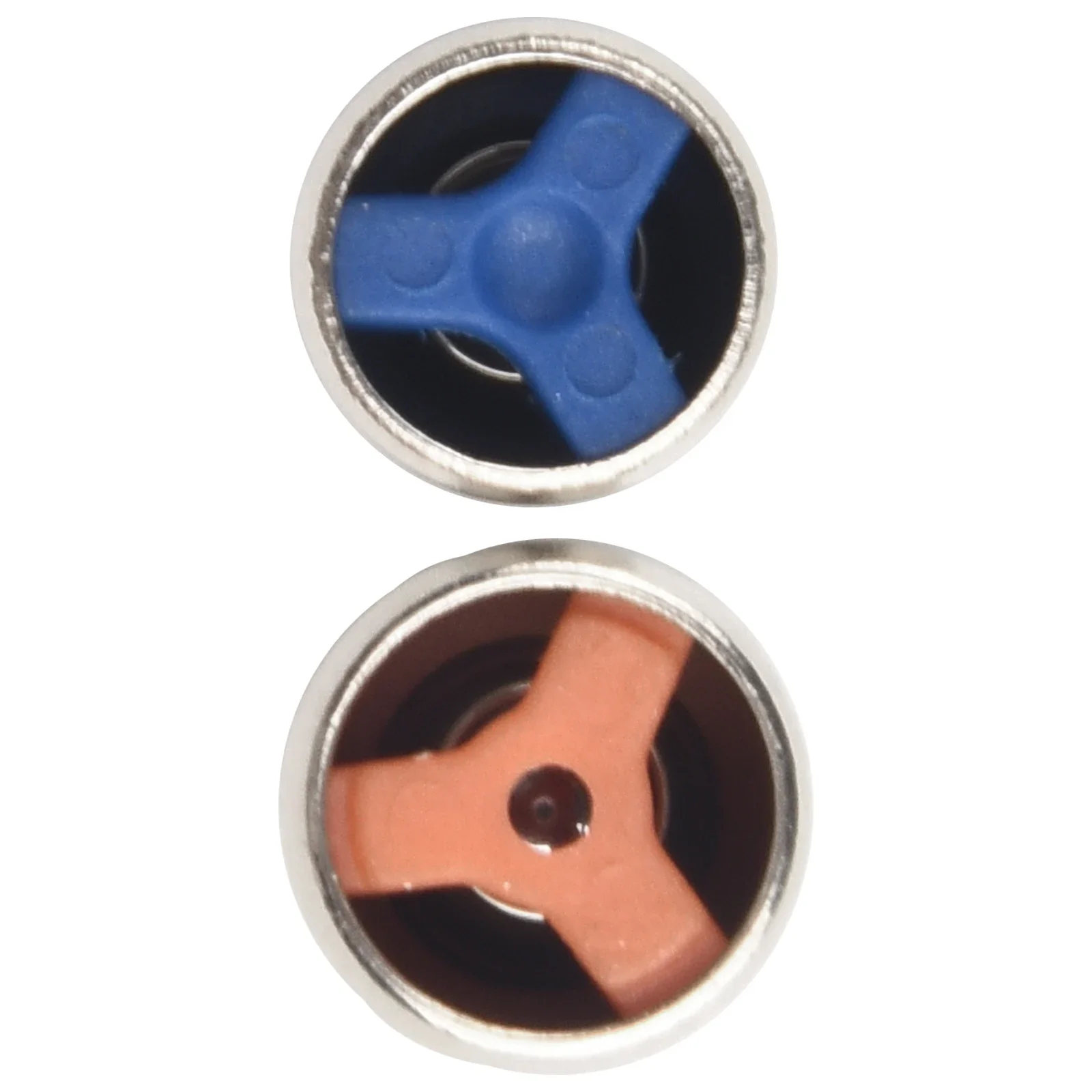 3pc Restrictor Valve Check Oil Flow For Chevrolet For Sonic Trax Cruze Aveo 55563957 90530050 55556227