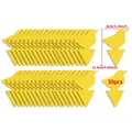 Birdx30pc