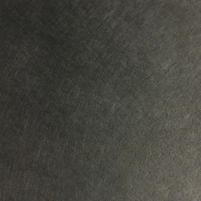 SCP010N SCP020 SCP030 210x200mm Sheet Conductive Carbon Fibre Paper Hydrophilic Hydrophobic for Experimental Research