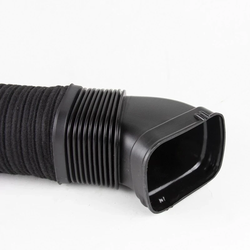 A2780904782 A2780904882 Air Intake Hose Inlet Pipe for Mercedes Benz CL500 S63 W221 W216 S550 2780904782 2780904882