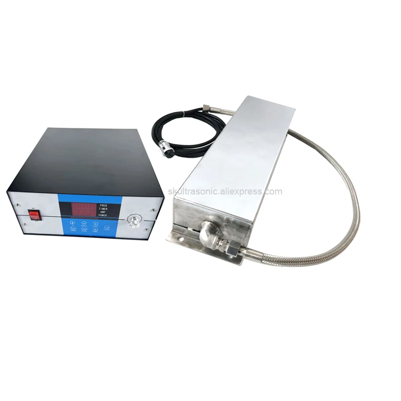 Slide image 8b86cca1330f4f9eb7ad7c99b4e491a1