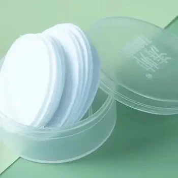 6 ชั้นกรองน้ําแตะเครื่องฟอกอากาศทางการแพทย์หินมะพร้าวถ่านหัวฉีดสําหรับก๊อกน้ําอุปกรณ์ครัวเครื่องกรองน้ําในครัวเรือน 10