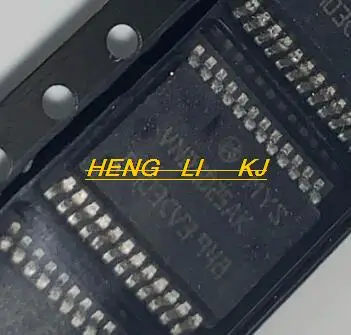 IC new original VND5025AK