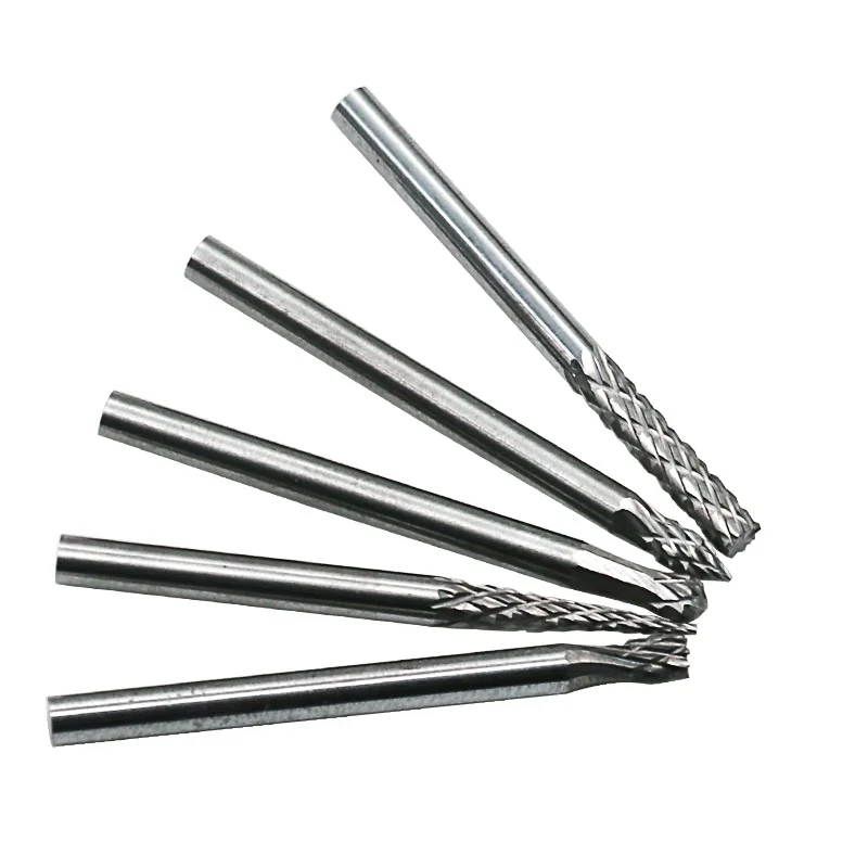 主图-JIGONG-20pcs-3mm-Tungsten-Steel-Grinding-Head-Rolling-Knife-Carbide-Rotary-Rasp-for-Mini-Drill-Wo (5).jpg_.webp