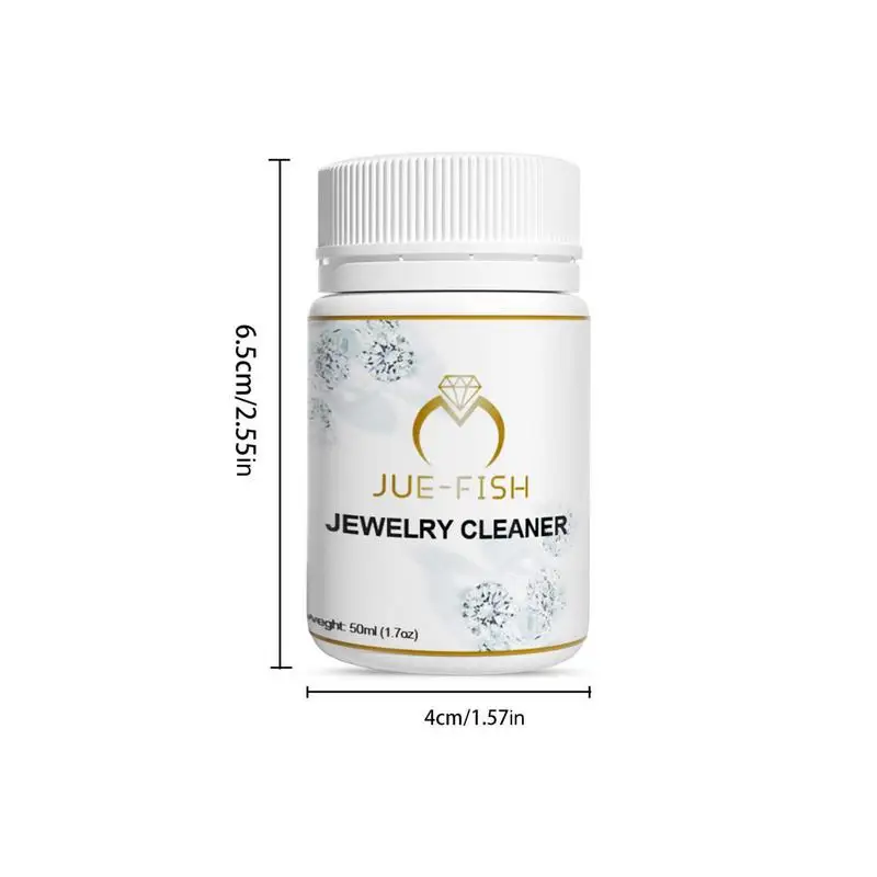 Рисунок 6 - Многофункциональный очиститель для ювелирных изделий