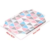 Pet Camp Bed Sheet Replacement Swing Bed, Indoor Sleeping Nest, Nylon Material Swing, Puppy Hammock, Summer 6