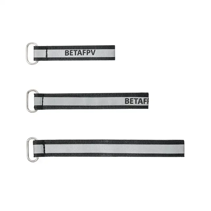 BETAFPV Sangle Batterie Pavo 2PCS 130mm pour Pavo20/Pico