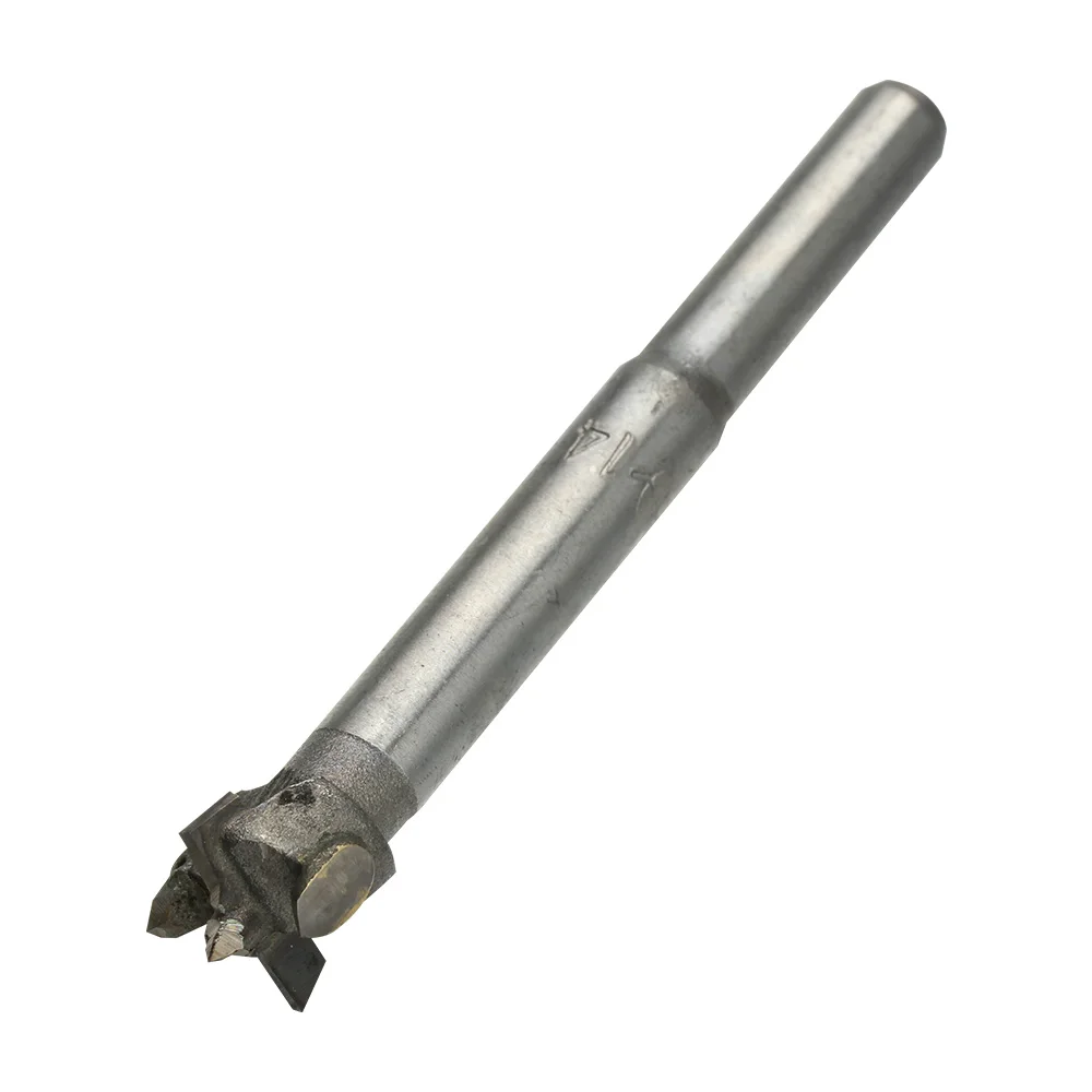 Self-Centering Wood Hole Cutter Drill Bits 10mm-40mm