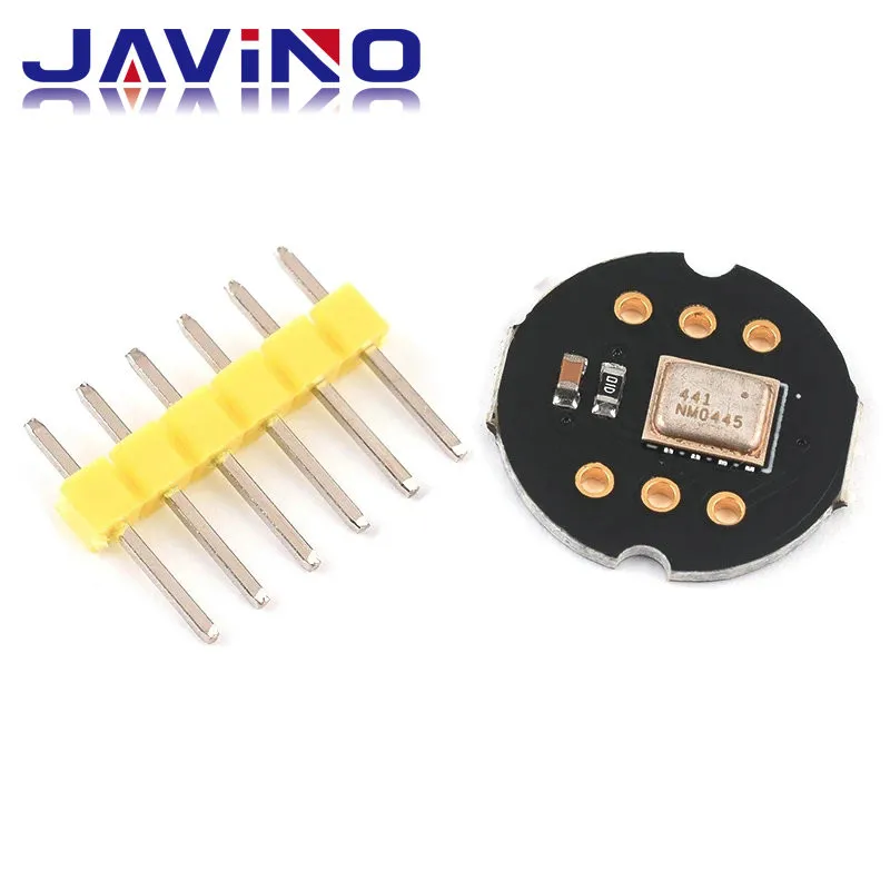 รูปสินค้า ไมโครโฟน I2S ความแม่นยำสูง สำหรับ ESP32
