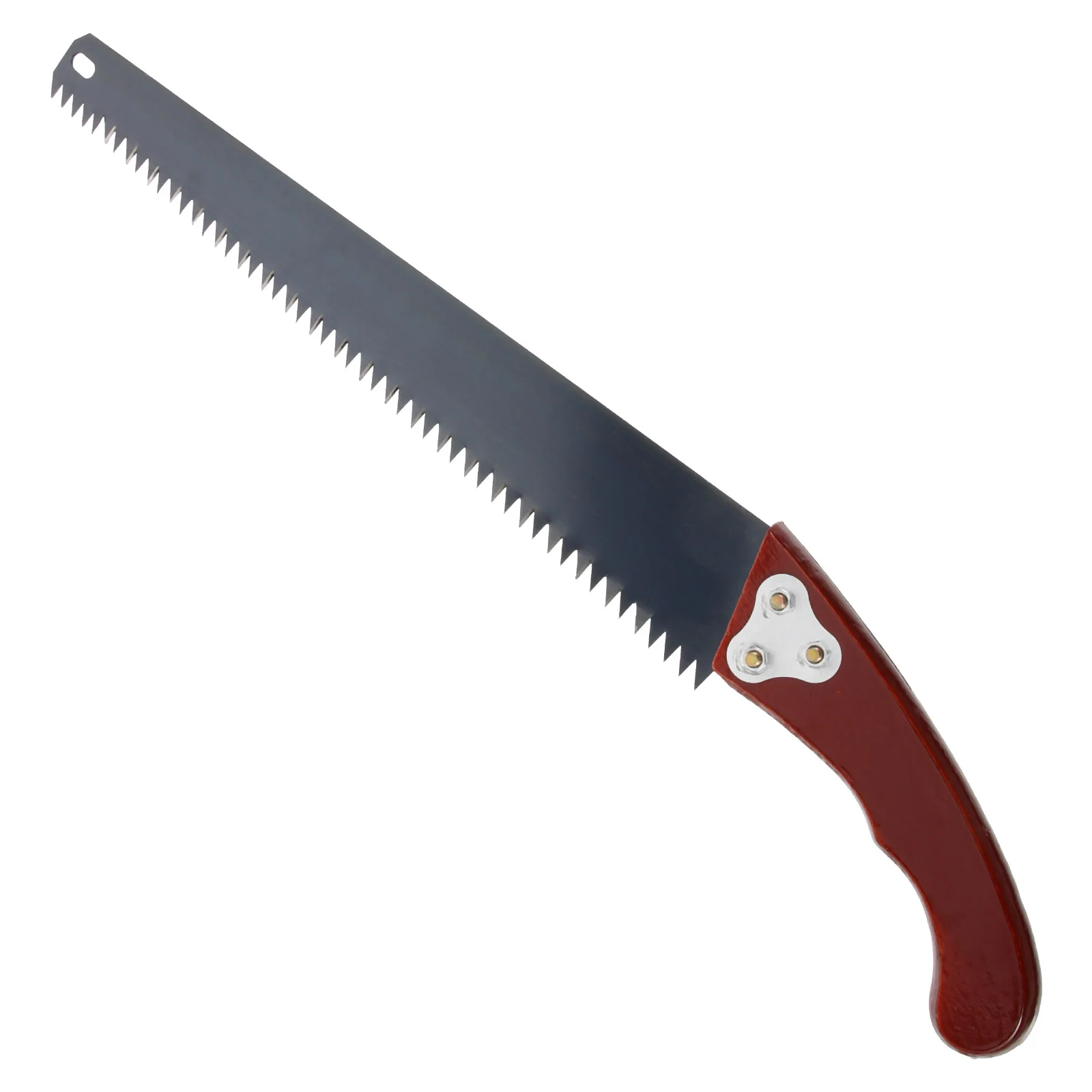 

Outdoor Hand Saw Portable Hand Saw Gardening Hand Saw Pruning Hand Saw for Tree